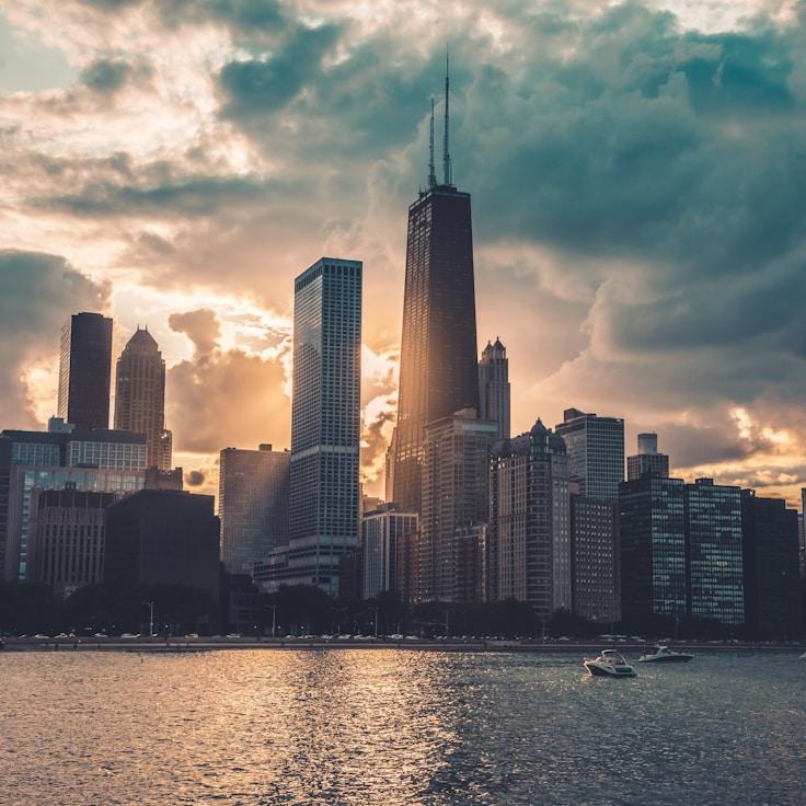 Ana Garcia - Expat family life guide in Spain