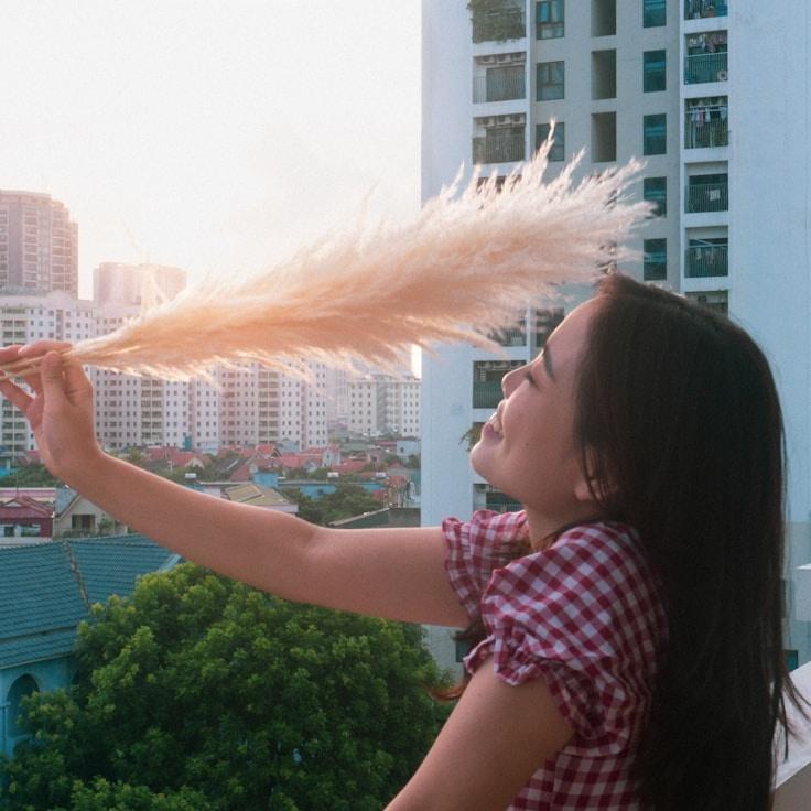 School environment for families in Madrid, Spain