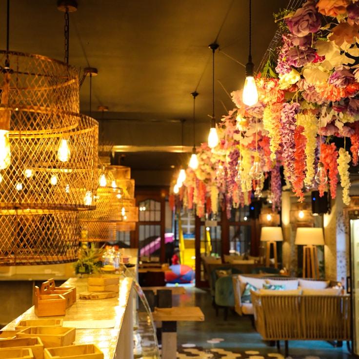 Parks and entertainment for families in Madrid, Spain